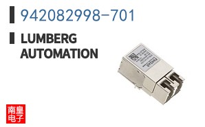 942082998-701 ͼƬ